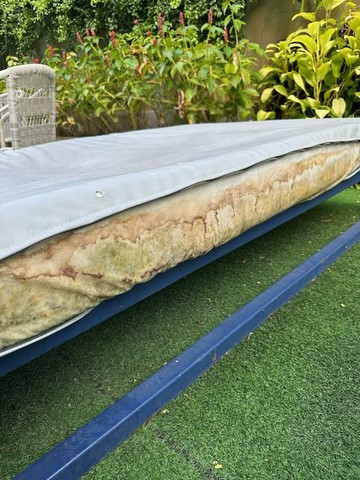 布奇达酒店主图