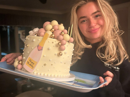 New Vine Wine Tours-Mattituck必去景点