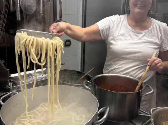 Podere Dell'Anselmo主图