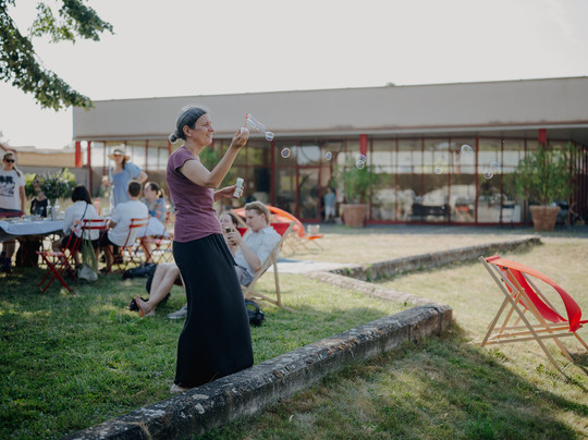 Ancient Gerulata (Roman monument)-Rusovce必去景点
