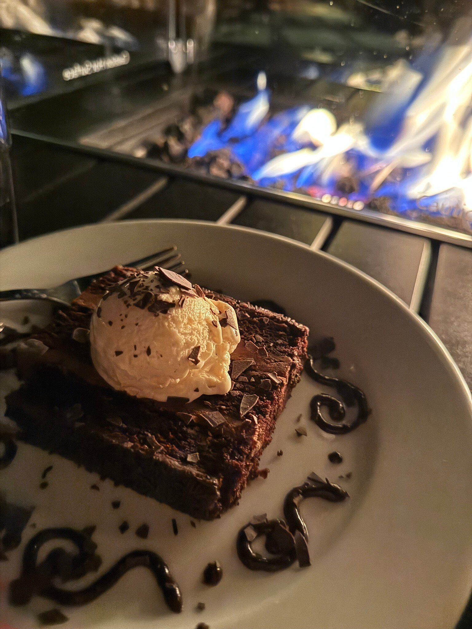 托利潘度假酒店-官方