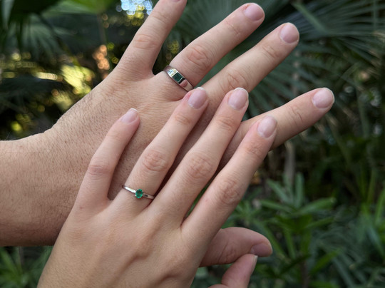 Akriti Jewellers-斋蒲尔必去景点