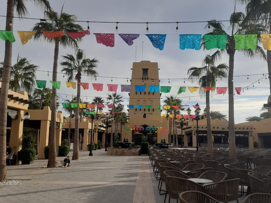 Viajes Discovery Earth Paipa-Paipa必去景点