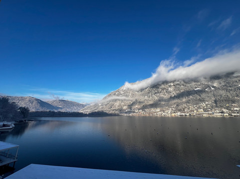 ROBINSON Club Landskron主图