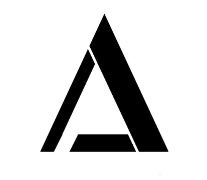 Viajes Amigos en Ruta-帕尔拉必去景点