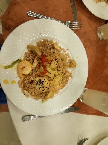 Hotel Ceibo Real-官方