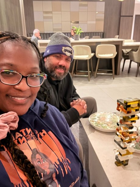 达拉姆万豪AC酒店-官方