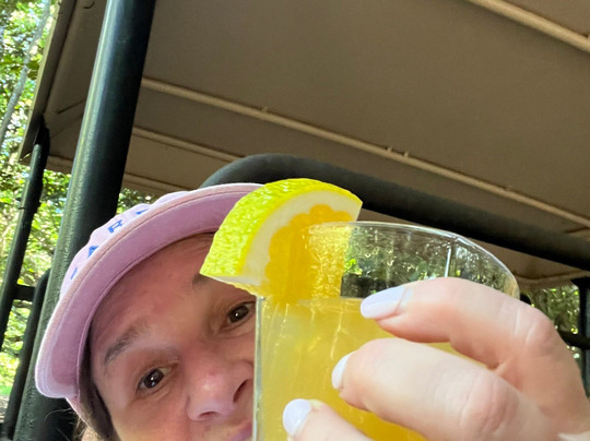 Kauai Safaris-利胡埃必去景点