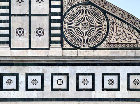 Hotel Cestelli主图