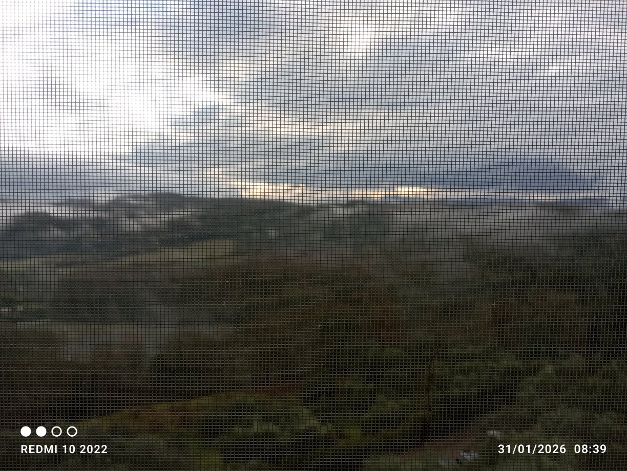 柏合塔别墅度假村-官方