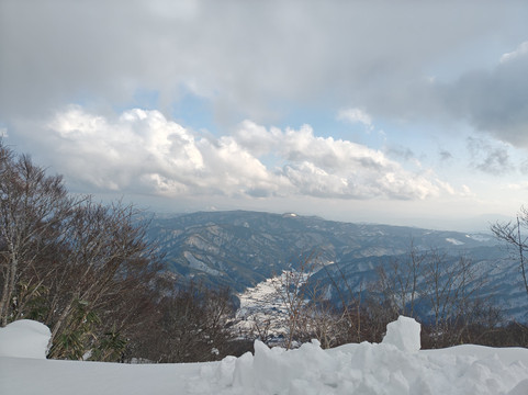 DISCOVERY HIDA-高山市必去景点