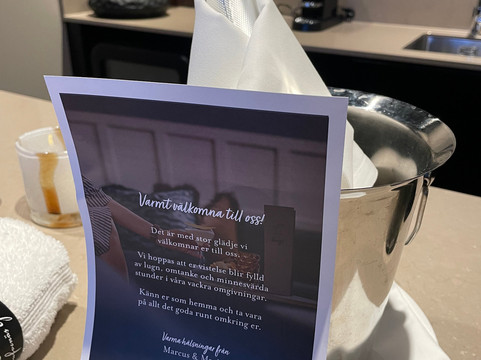 Stufvenas Gastgifveri主图