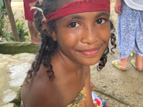 SeaTrek Sailing Adventures-巴厘岛必去景点