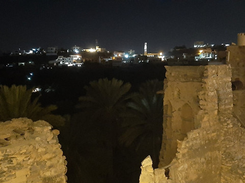 Bait Baityn بيت البيتين