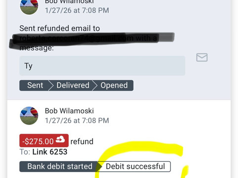 Bob's Balloons-奥兰多必去景点