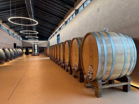 Azienda Agricola Livon-Dolegnano必去景点