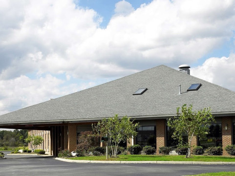 诺瓦克贝斯特韦斯特酒店主图