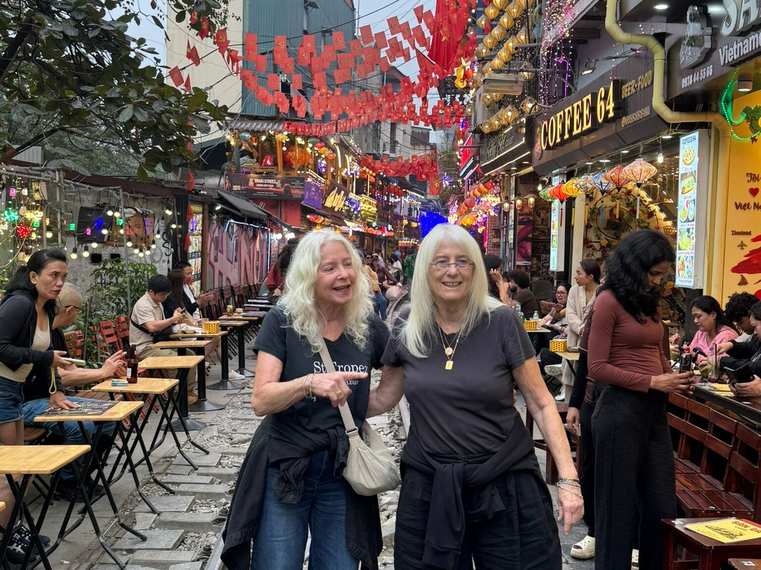 The Vietnam's Heroic Mother Statue-Tam Ky必去景点