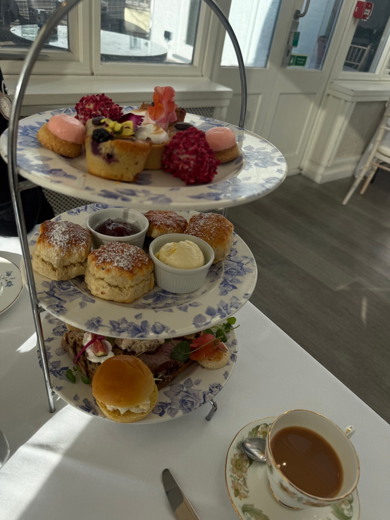 最佳西方布罗姆利宫-官方