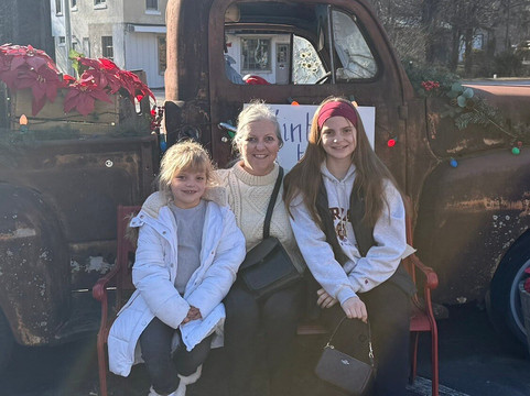 Maggie Mountaineer Crafts-Maggie Valley必去景点