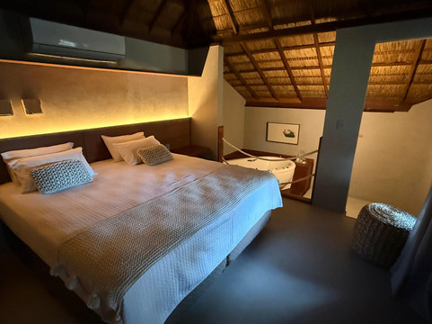 杜纳帕拉伊索马塞约主图