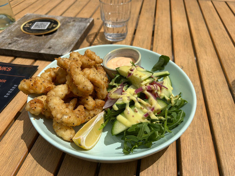 Bennetts on Bellarine-吉朗与贝拉里尼必去景点