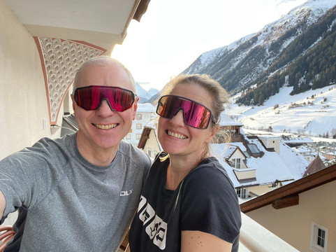 阿尔维塔皮兹塔斯那酒店主图