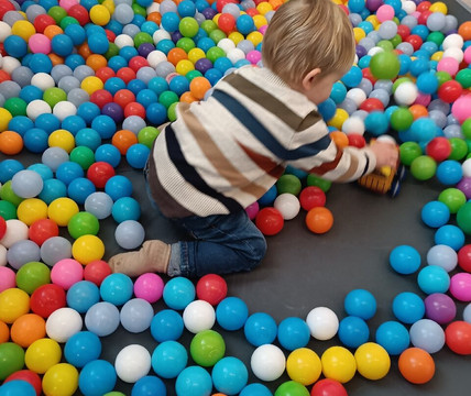 National Emergency Services Museum-谢菲尔德必去景点