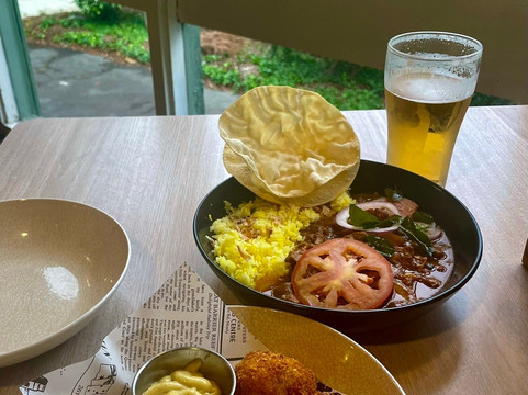 Blackheath Golf Club-布莱克希思必去景点