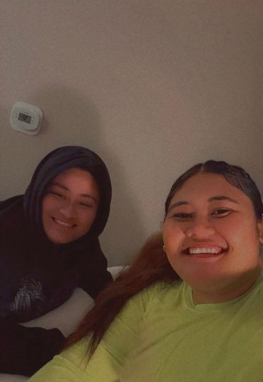 格兰德蒙德大狼屋酒店-官方