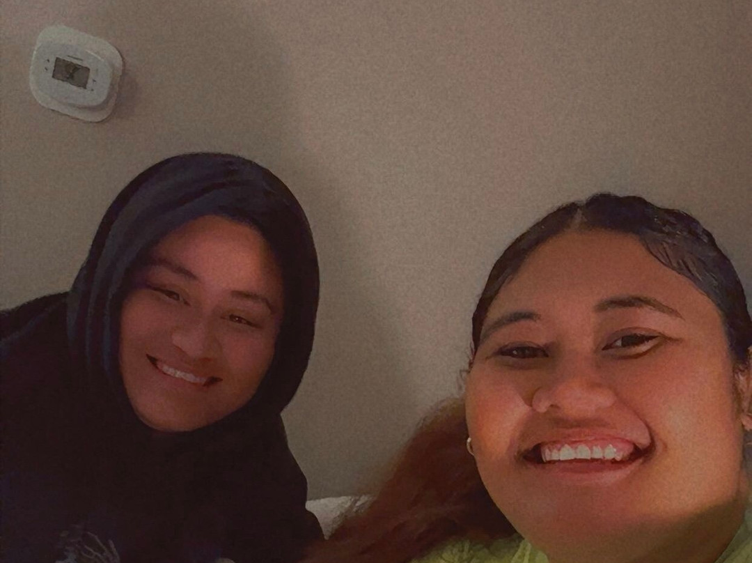 格兰德蒙德大狼屋酒店主图