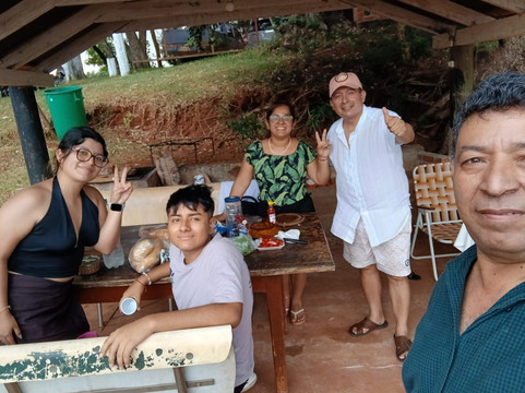 伊瓜苏港-伊瓜苏港必去景点