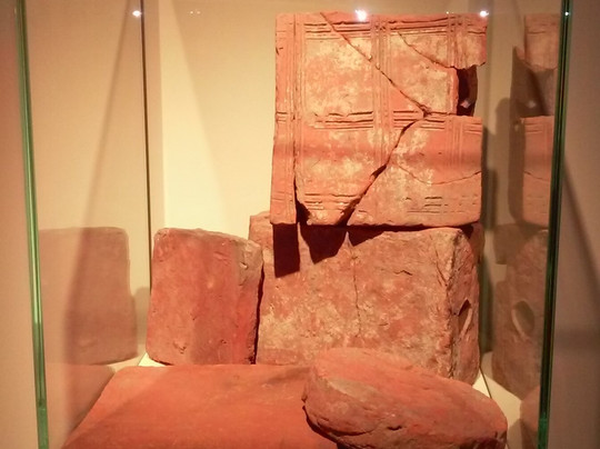 Museum Cultuurforum Aardenburg-Aardenburg必去景点