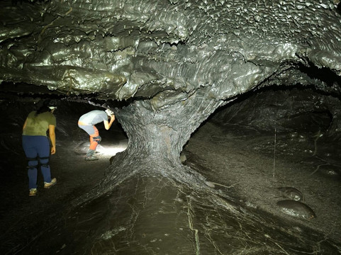 Coeur De Lave-圣罗斯必去景点
