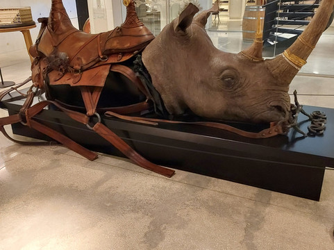 Mas des Infermières-Oppede必去景点