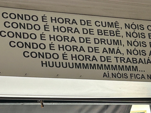 Buteko Zé do Brejo