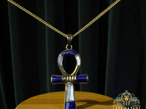 Ata Bazar-卢克索必去景点