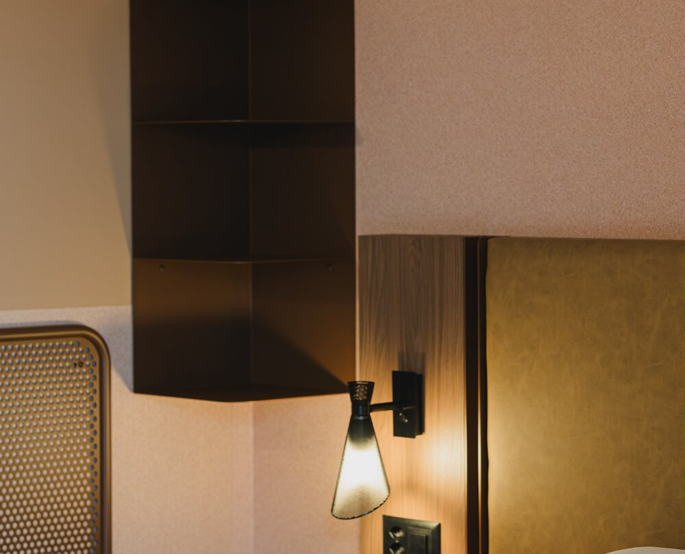 Hota Hotel Porrentruy