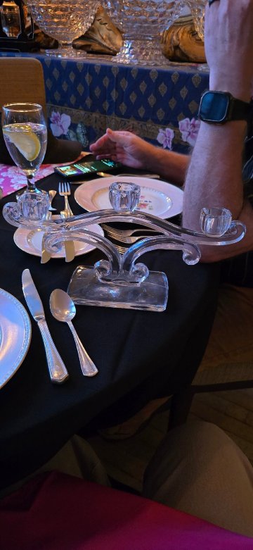 Greystone Manor-官方