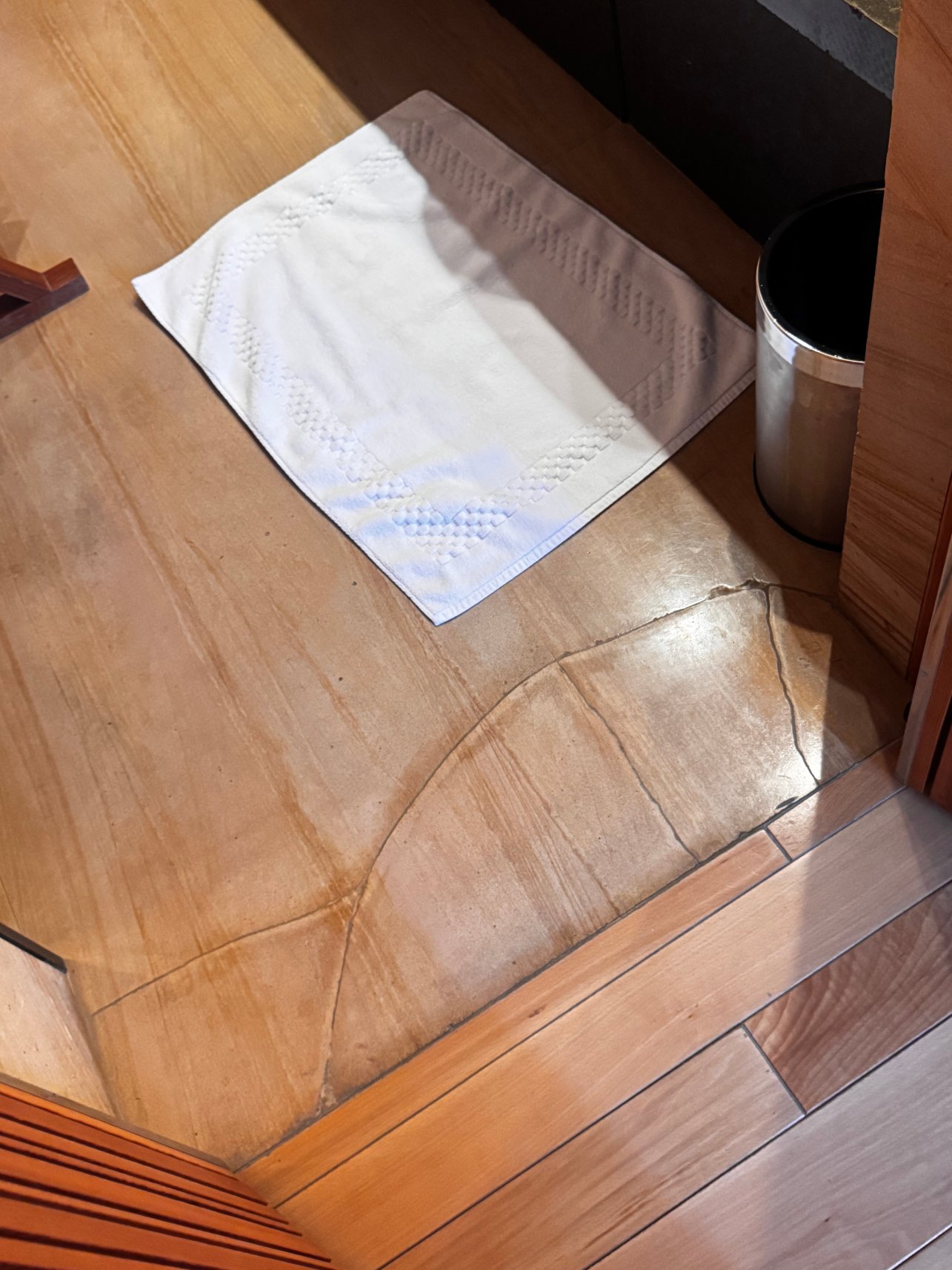 巴维克哈温泉酒店-官方