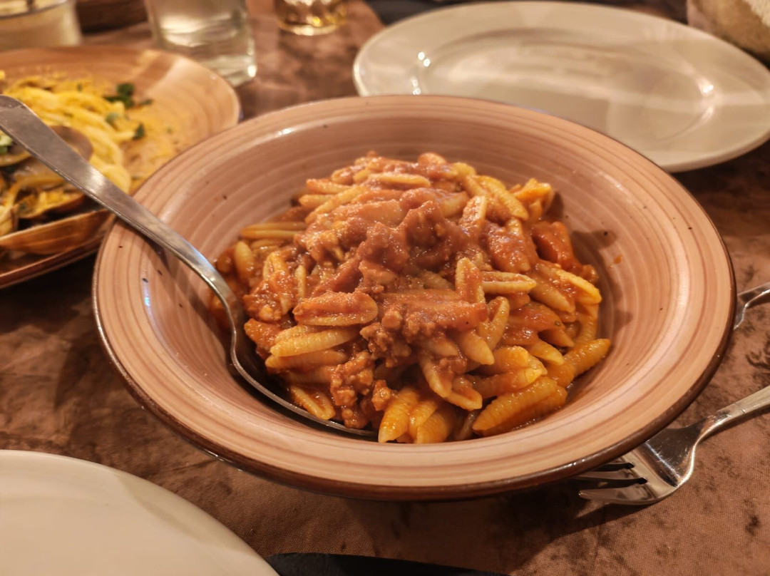 Cagliari Food Tours - Do Eat Better Experience-卡利亚里省必去景点