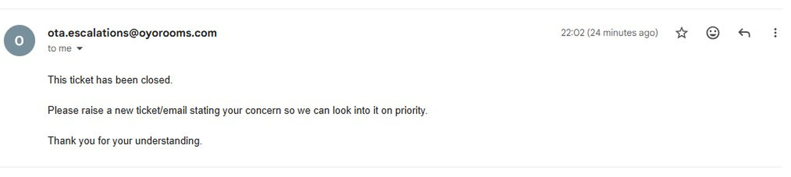纳马斯特宫殿酒店主图