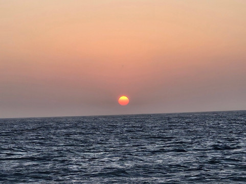 Red Sail Sports Aruba-奥腊涅斯塔德必去景点