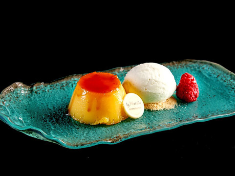 Restaurante Asador La Muralla