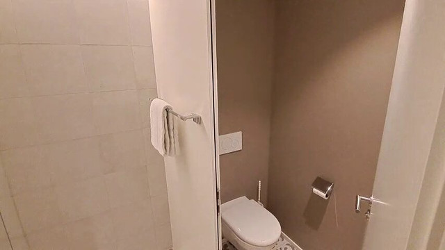 铁索桥酒店主图