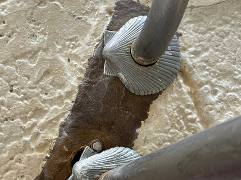 Fairfield Inn & Suites Chicago Naperville主图