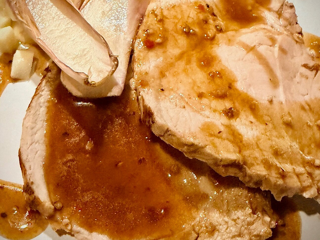 Logis Hôtel Lbb - les 2 Lacs主图