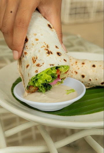 U Fun Field-Bresela必去景点