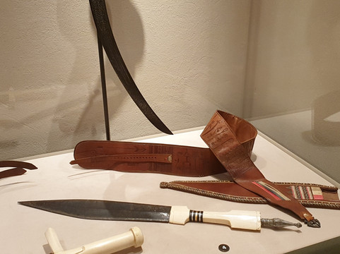 Castello di Racconigi-Racconigi必去景点