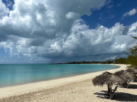 Fernandez Bay Village主图